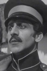 Шалва Хускивадзе