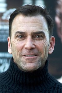 Тимоти Гиббс