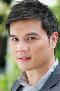 Джеб Пенпет Пенкун