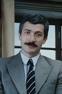 Мераб Тавадзе