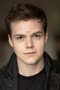 Коул Фейлинг