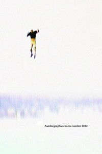 Scen nr: 6882 ur mitt liv