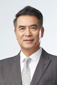 Liao Jingsheng