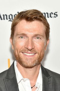 Жан-Мишель Риче