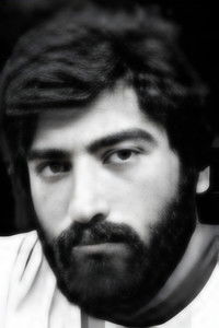 Леван Тутберидзе