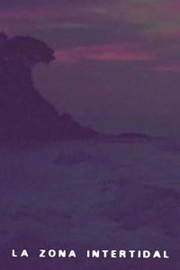La zona intertidal