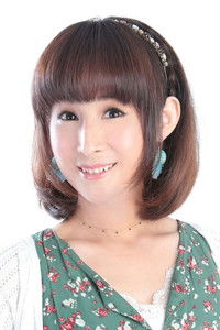 Наоми Вакабаяши