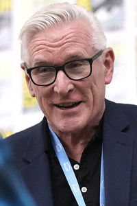 Мартин Олсон