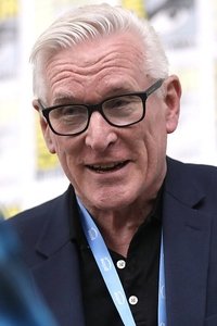 Мартин Олсон