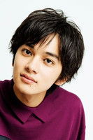 Такуми Китамура