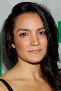 Марисоль Миранда