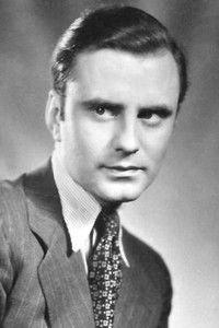 Вольфганг Либенейнер