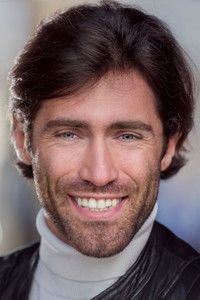 Камиль Лемешевский