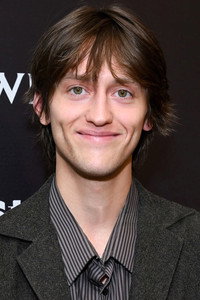 Перси Хайнс Уайт