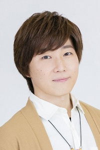 Кадзутака Исии