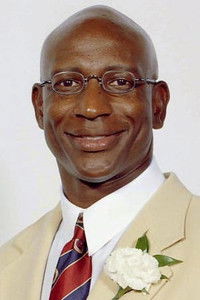 Eric Dickerson
