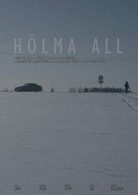 Hölma all