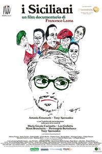 I siciliani