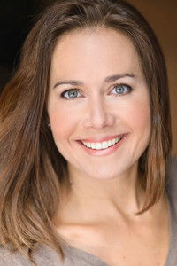 Каррон Грейвз