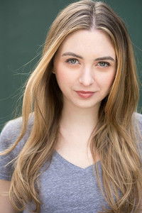 Лекси Дриппс