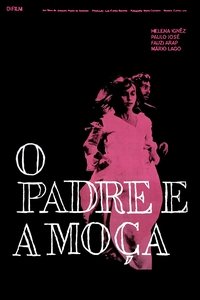 O Padre e a Moça