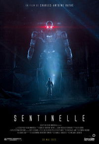 Sentinelle