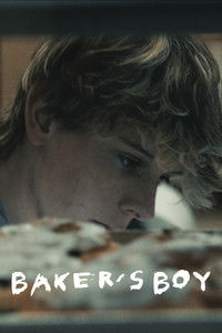Baker's Boy