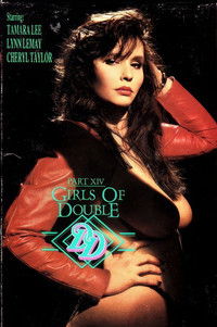 Girls of Double D 14