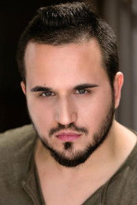 Павел Козлов