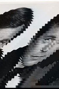 Роберт Вагнер