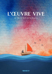 L’oeuvre vive