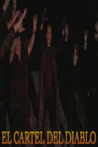 El Cartel Del Diablo