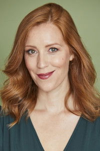 Элизабет Вайнштейн