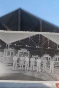 Επιστροφή στο Ντεπώ