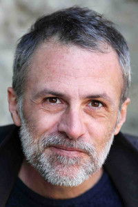 Фабрицио Ферракане