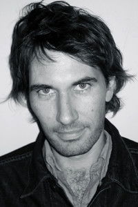 Джед Курзель