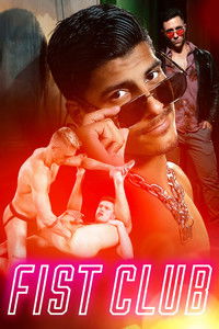 Fist Club