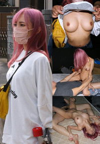 （仮）暗黒025さん