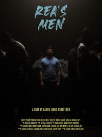 Rea's Men