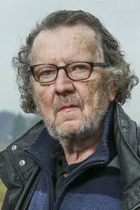 Сулеви Пелтола