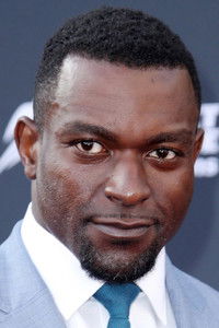 Майкл Джеймс Шоу