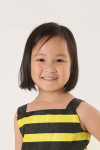 Ким Тьен Доан