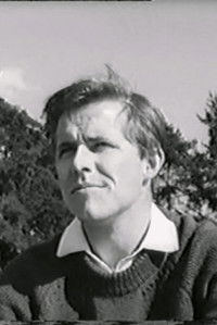 Som ringar på vattnet