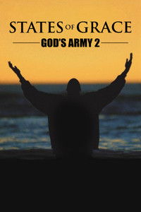 God's Army 2: States of Grace