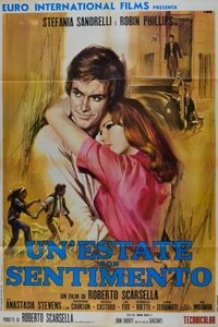 Un'estate con sentimento