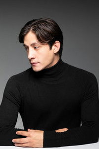 Jonathan Walton Martz