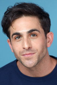 Джонатан Кримени