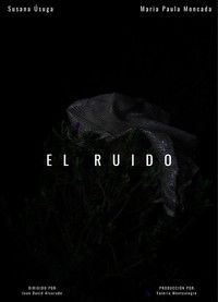 El Ruido