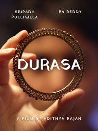 Durasa