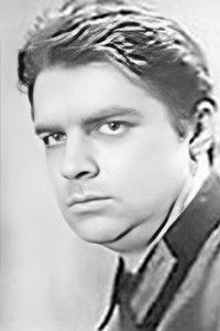 Янис Филипсон